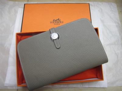 HERMES Wallets-17